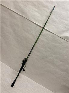 SHIMANO SYMETRE SPINNING COMBO 2 PIECES